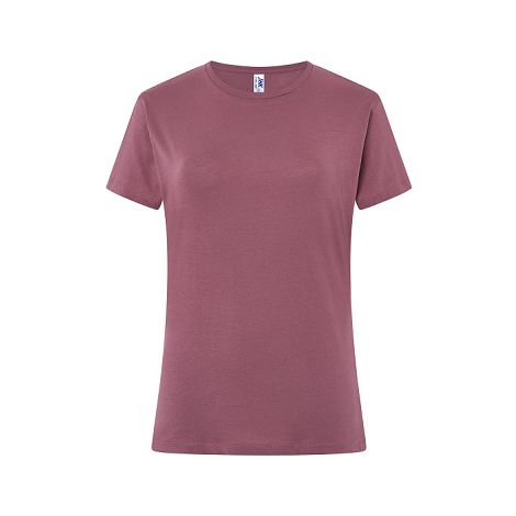  Tee-shirt femme col rond 155