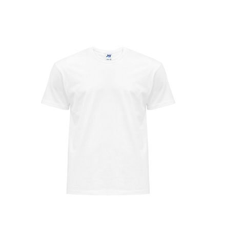  Tee-shirt homme col rond 155