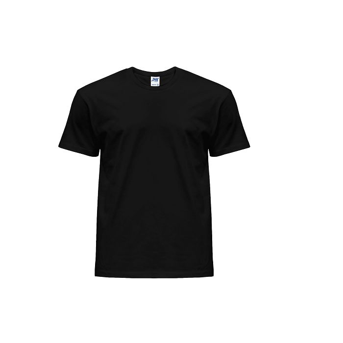  Tee-shirt homme col rond 155