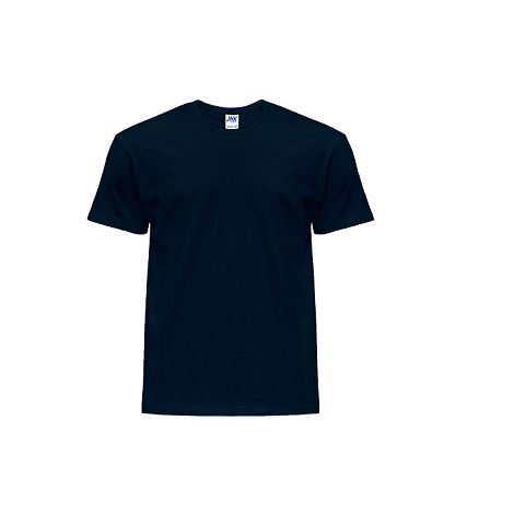  Tee-shirt homme col rond 155