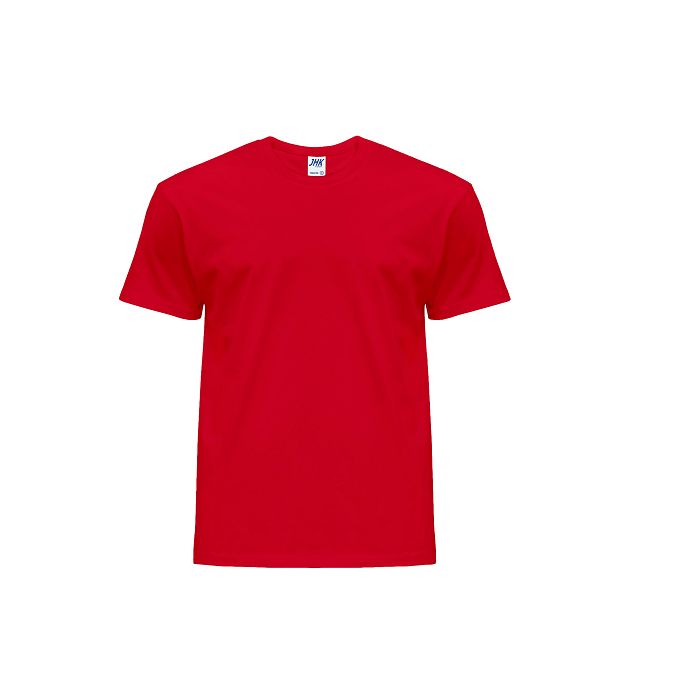  Tee-shirt homme col rond 155