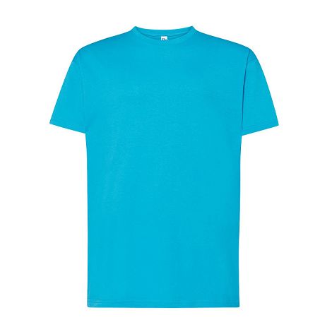  Tee-shirt homme col rond 155
