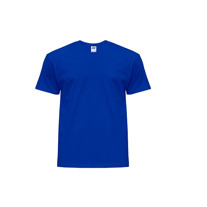  Tee-shirt homme col rond 155