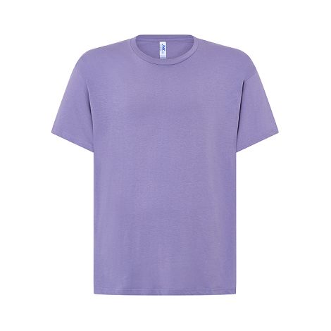  Tee-shirt homme col rond 155