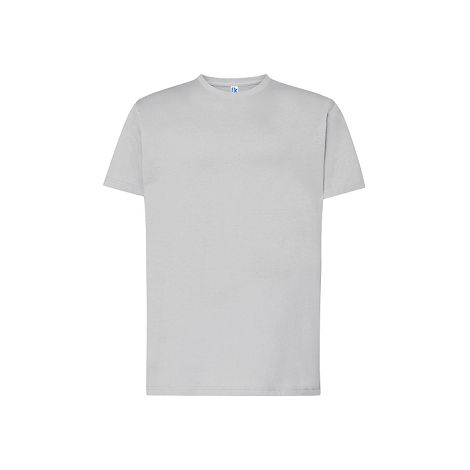  Tee-shirt homme col rond 155