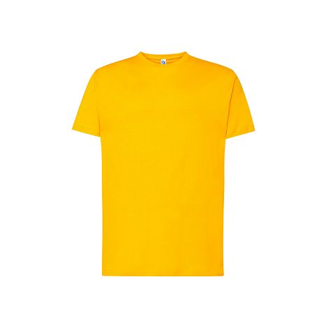  Tee-shirt homme col rond 155