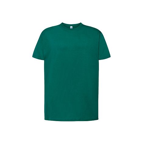  Tee-shirt homme col rond 155