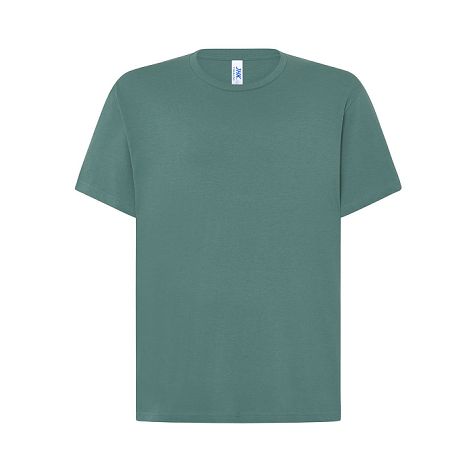  Tee-shirt homme col rond 155