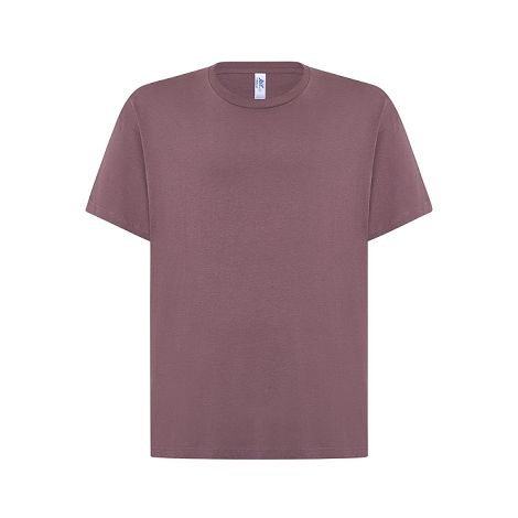  Tee-shirt homme col rond 155