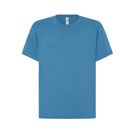  Tee-shirt homme col rond 155