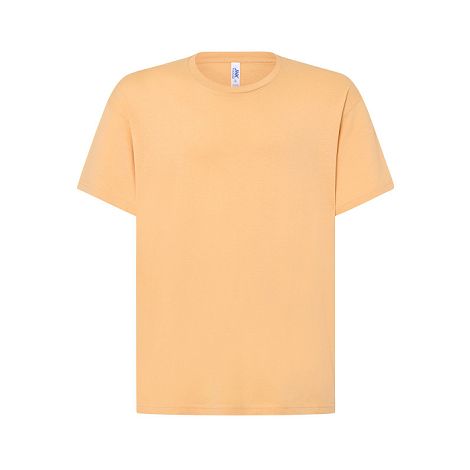  Tee-shirt homme col rond 155