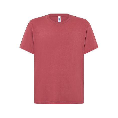  Tee-shirt homme col rond 155