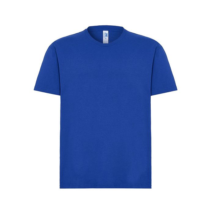  Tee-shirt homme col rond 155