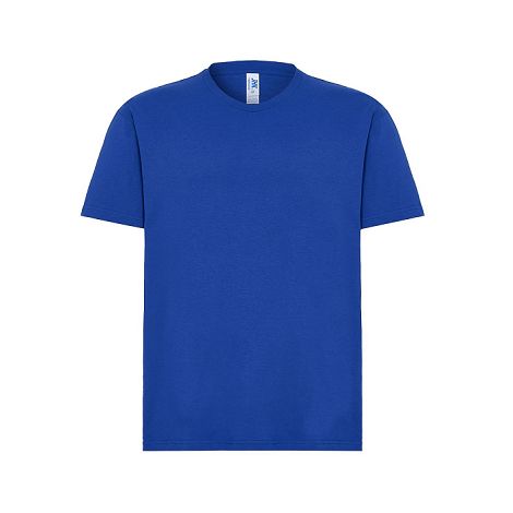  Tee-shirt homme col rond 155