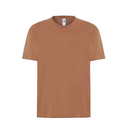  Tee-shirt homme col rond 155