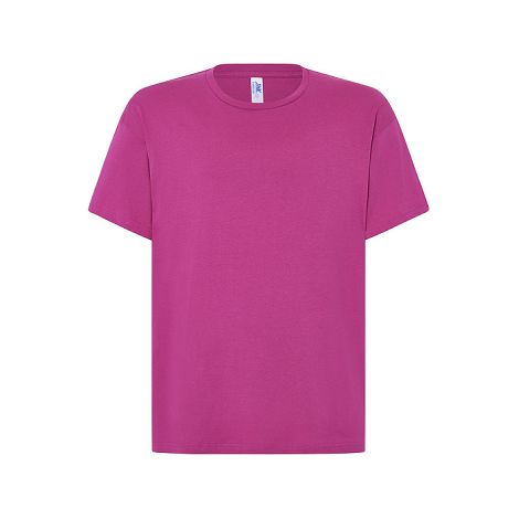  Tee-shirt homme col rond 155