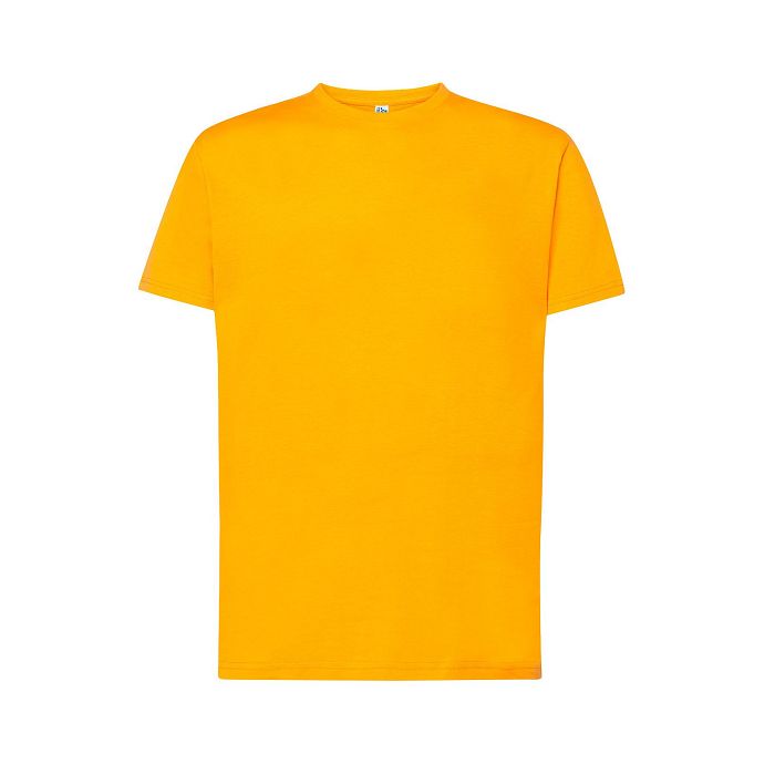  Tee-shirt homme col rond 155