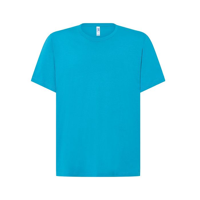  Tee-shirt homme col rond 155