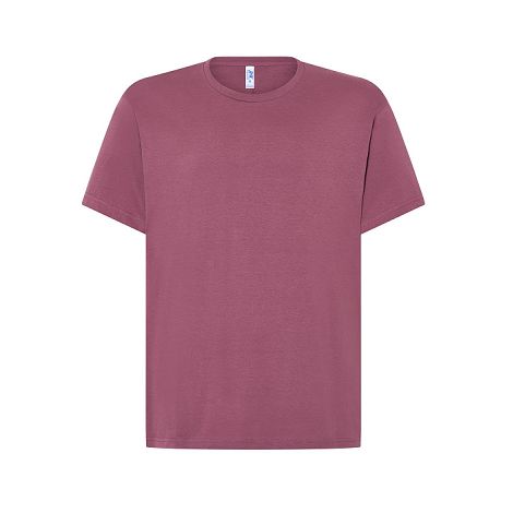  Tee-shirt homme col rond 155