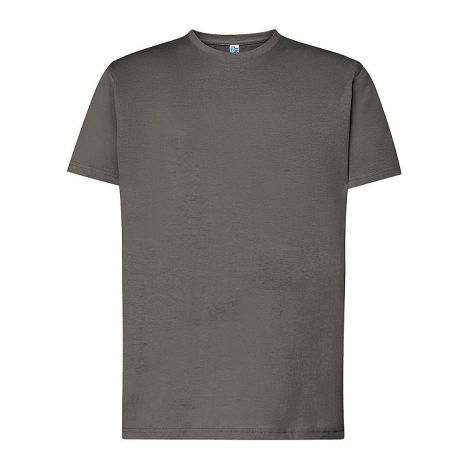  Tee-shirt homme col rond 155