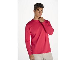 Tee-shirt manches longues 160