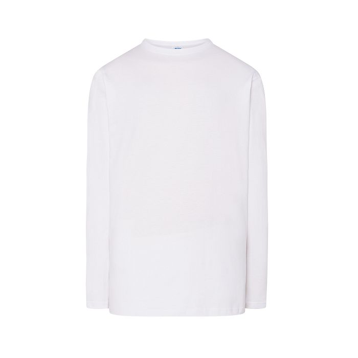  Tee-shirt manches longues 160