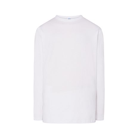  Tee-shirt manches longues 160