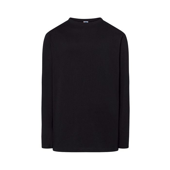  Tee-shirt manches longues 160
