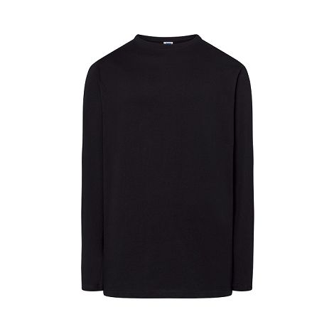  Tee-shirt manches longues 160