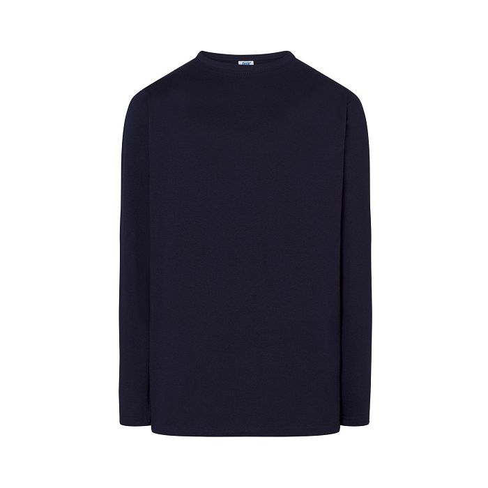  Tee-shirt manches longues 160