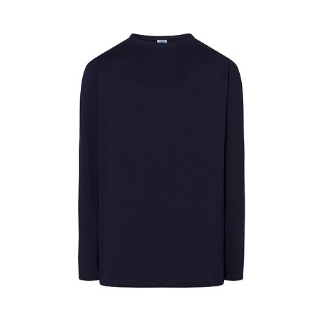  Tee-shirt manches longues 160