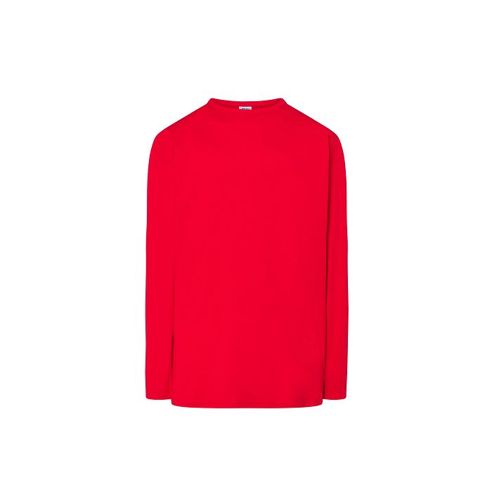  Tee-shirt manches longues 160