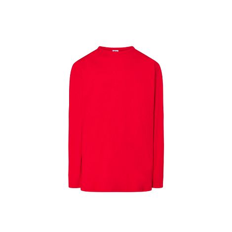  Tee-shirt manches longues 160