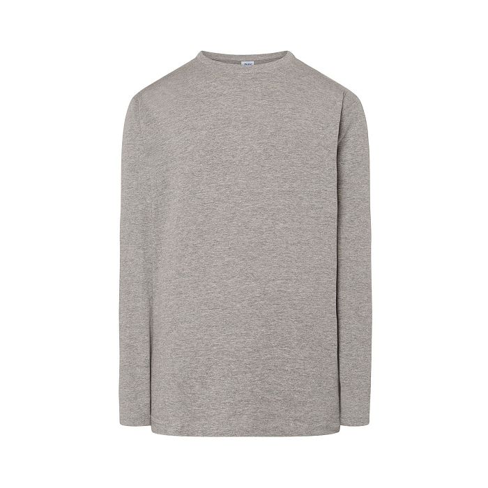  Tee-shirt manches longues 160