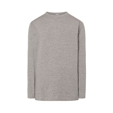  Tee-shirt manches longues 160
