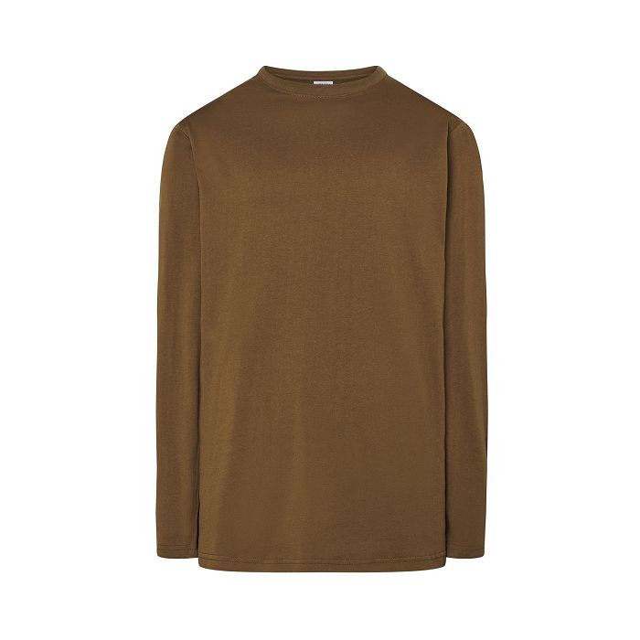  Tee-shirt manches longues 160