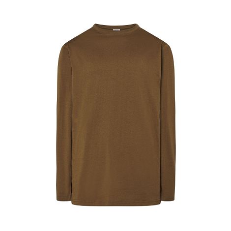  Tee-shirt manches longues 160