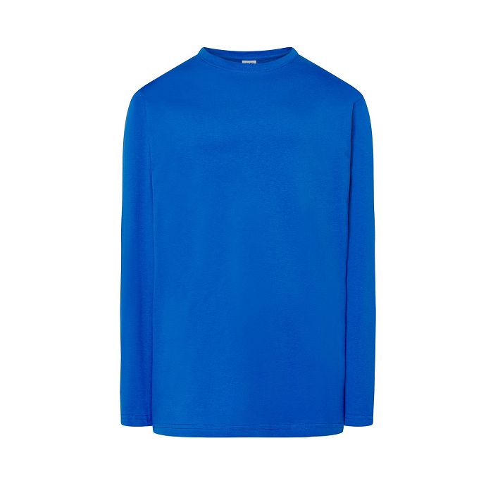  Tee-shirt manches longues 160
