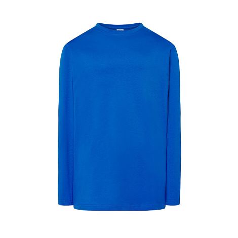  Tee-shirt manches longues 160