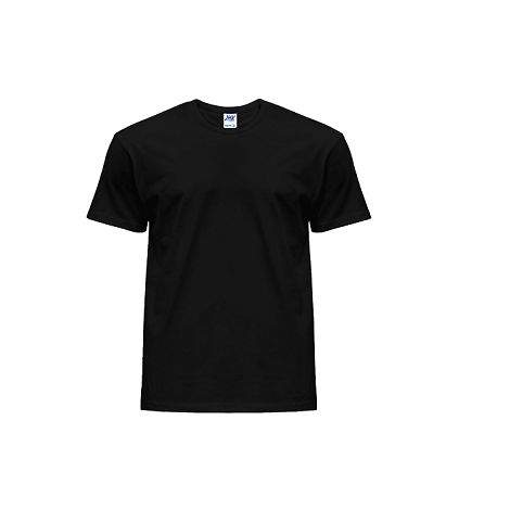  Tee-shirt col rond 170