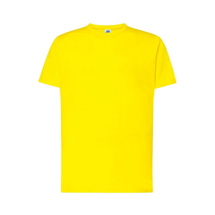  Tee-shirt col rond 170