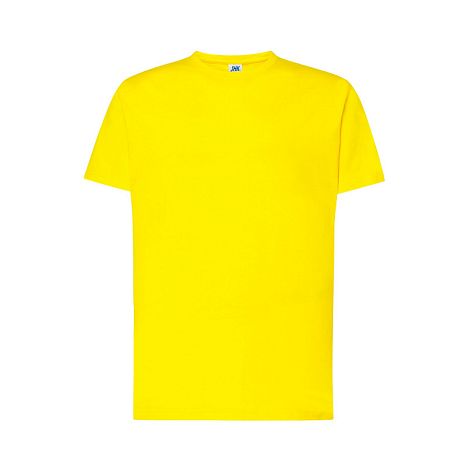  Tee-shirt col rond 170