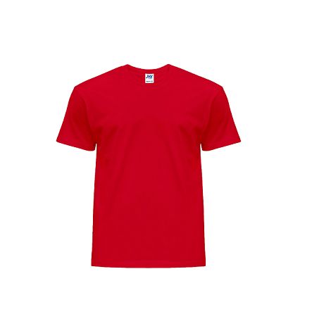  Tee-shirt col rond 170