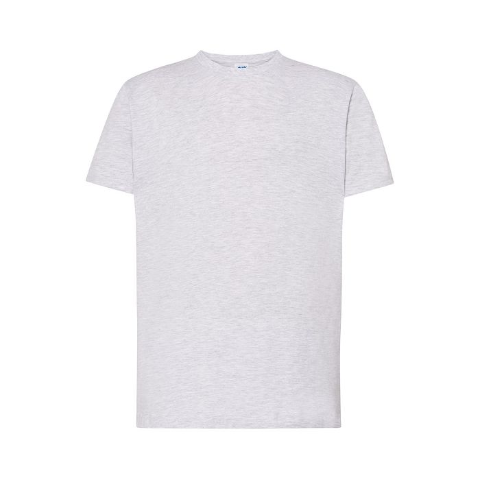  Tee-shirt col rond 170