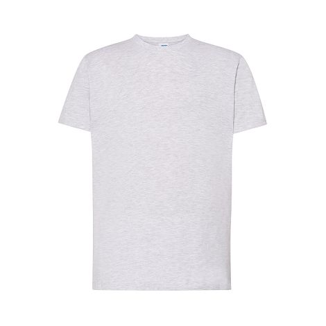  Tee-shirt col rond 170