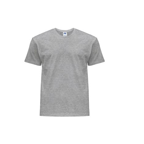  Tee-shirt col rond 170