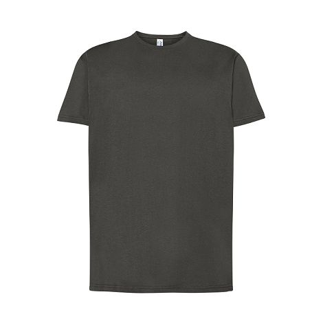  Tee-shirt col rond 170