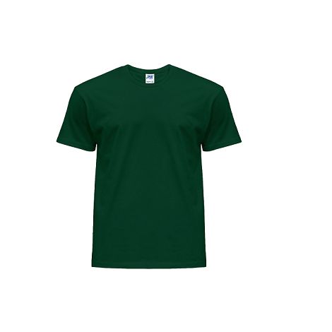  Tee-shirt col rond 170
