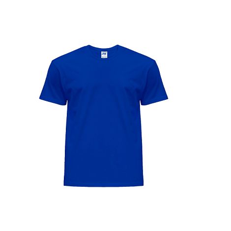  Tee-shirt col rond 170