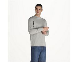 Tee-shirt manches longues 170